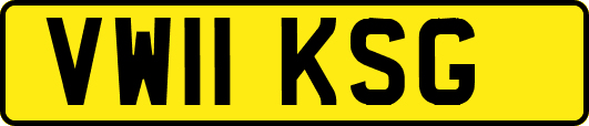 VW11KSG