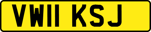 VW11KSJ