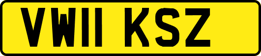 VW11KSZ