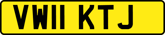 VW11KTJ