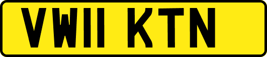 VW11KTN