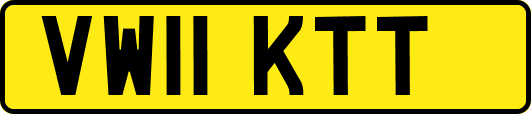 VW11KTT