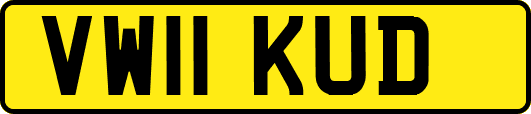 VW11KUD