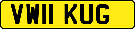 VW11KUG