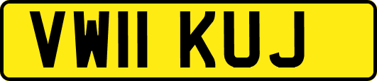 VW11KUJ