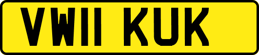 VW11KUK