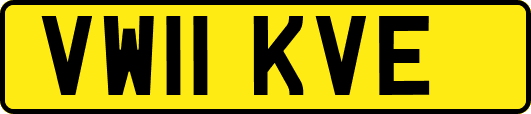 VW11KVE