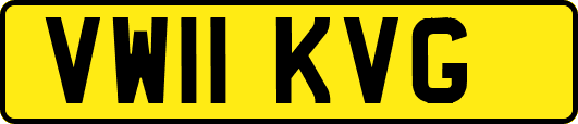 VW11KVG