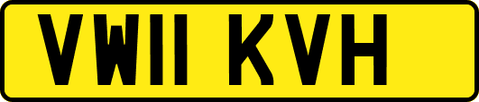 VW11KVH