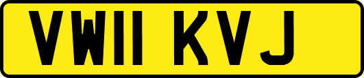 VW11KVJ