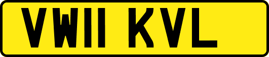 VW11KVL