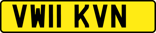 VW11KVN
