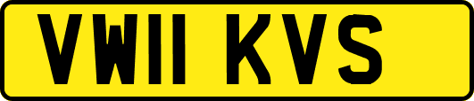 VW11KVS