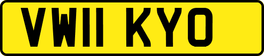 VW11KYO