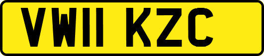 VW11KZC