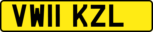 VW11KZL