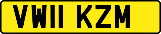 VW11KZM