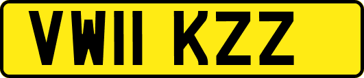 VW11KZZ