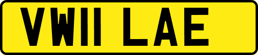 VW11LAE