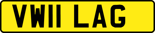 VW11LAG