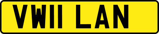 VW11LAN