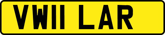 VW11LAR