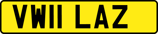 VW11LAZ