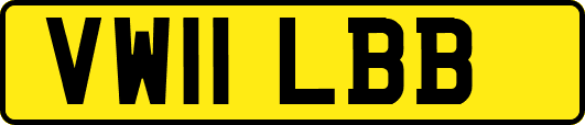 VW11LBB