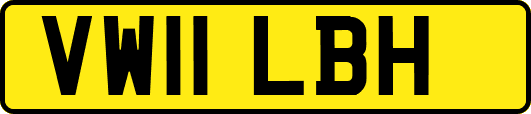 VW11LBH