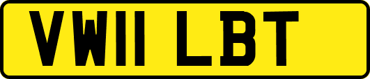 VW11LBT