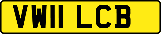 VW11LCB