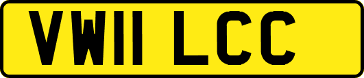 VW11LCC