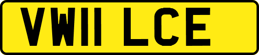 VW11LCE