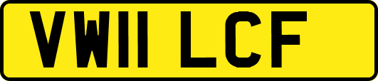VW11LCF