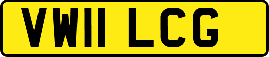 VW11LCG