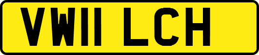 VW11LCH