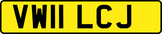 VW11LCJ