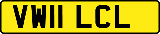 VW11LCL