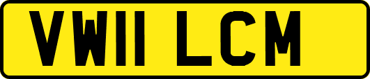 VW11LCM