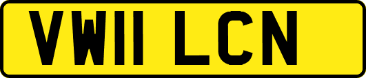 VW11LCN