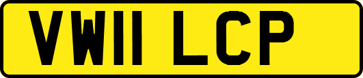 VW11LCP