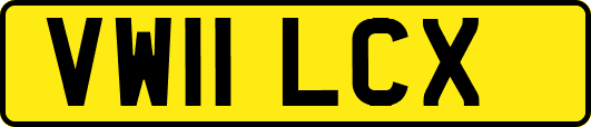 VW11LCX
