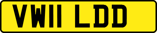 VW11LDD