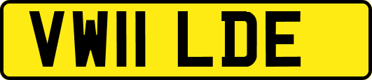 VW11LDE