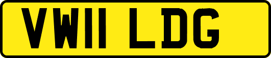 VW11LDG