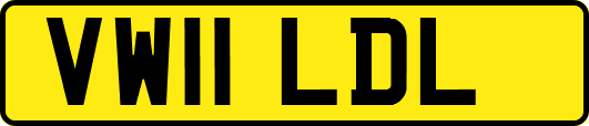 VW11LDL