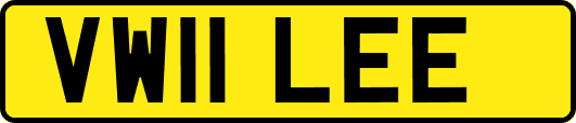 VW11LEE