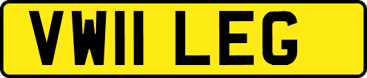 VW11LEG