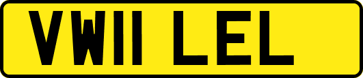 VW11LEL