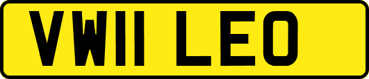 VW11LEO